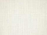 Sunbrella Linville Snow (145707-0001)